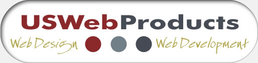 About USWebProducts
